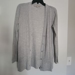 🎀Loft light weight cardigan🎀